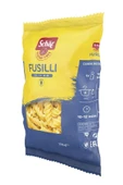 Schar Fusulli Glutensiz Burgu Makarna 250 gr (10 ADET) thumbnail 4