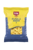Schar Fusulli Glutensiz Burgu Makarna 250 gr (10 ADET) thumbnail 2