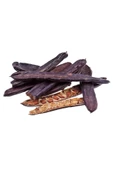 lexton Propolis Yaban Mersini Nar Katkılı Kavun Aromalı Harnup Özü 640gr - 3