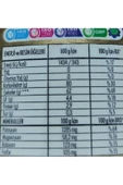 Hünnap Keçiboynuzu Pekmezi Özü 310 gr*2 Adet - 3