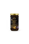 lexton Propolis & Polen Arı Sütü Katkılı Çikolata Aromalı Harnup Özü 640gr - 1