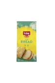 Schar Mix B Ekmek Unu 1 Kg 5 Adet - 1