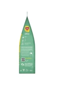 Schar Mix B Glutensiz Ekmek Unu 1000 gr - 3