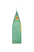 Schar Mix B Glutensiz Ekmek Unu 1000 gr (5 ADET) - 4