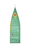 Schar Mix B Glutensiz Ekmek Unu 1000 gr (5 ADET) - 5