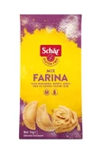 Schar Farina Çok Amaçlı Glutensiz Un Karışımı 1000 gr (5 ADET) - 2