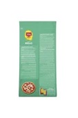 Schar Mix B Glutensiz Ekmek Unu 1000 gr - 4