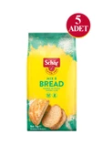 Schar Mix B Glutensiz Ekmek Unu 1000 gr (5 ADET) - 1