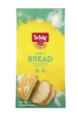 Schar Mix B Glutensiz Ekmek Unu 1000 gr (5 ADET) - 2