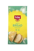 Schar Mix Pan Mix B Gluten Free 1 Kg thumbnail 1