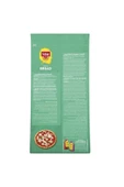 Schar Mix B Glütensiz Karışık Ekmek Unu 1 Kg 2 Adet Glutensiz Un - 5