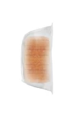 Schar Rustico Glutensiz Lifli Ekmek 250 gr (8 ADET) - 3