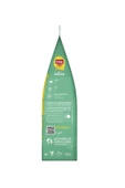 Schar Mix B Glütensiz Karışık Ekmek Unu 1 Kg 2 Adet Glutensiz Un - 4