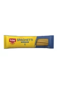 Schar Gluten Free Spaghetti 250g - 1
