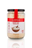 Wefood Glutensiz Badem Unu 250 gr - 1