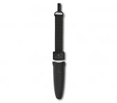 Victorinox Venture Bıçak 3.0902 Kırmızı Outdoor Bıçağı - 2