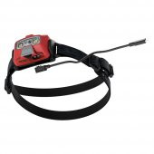 Led Lenser HF6R Core / Red Kafa Feneri - 3