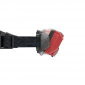 Led Lenser HF6R Core / Red Kafa Feneri - 4