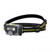 Led Lenser HF6R Work Kafa Feneri - 2