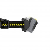Led Lenser HF6R Work Kafa Feneri - 4