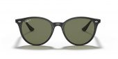 Ray-Ban RB4305 601/9A 53 Polarize Unisex Güneş Gözlüğü thumbnail 3