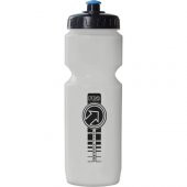 Pro Gri 600 ml Termal Bisiklet Matara Suluk - 1