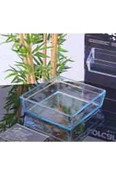 Borcam Premium Kare Tepsi 59304 - 1