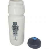 Shımano Matara Pro Team Termal 600ML.. - 1
