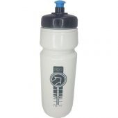 Shımano Matara Pro Team Termal 600ML.. - 2