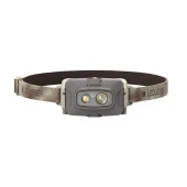 Led Lenser HF4R Signature / Sand Kafa Feneri - 1