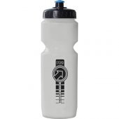 Pro Gri 600 ml Termal Bisiklet Matara Suluk - 1