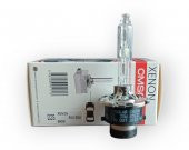 CMSOLAR D2S Xenon Ampul 85V 35W 6000K - 2