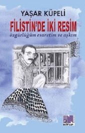 Filistin'de İki Resim - 1