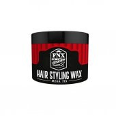 FNX Wax Fix Sert Görünüm Mega Tutuş Infrared 150 ml - 1