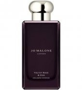 Jo Malone London Unisex Velvet Rose & Oud Intense EDC 100 ml - 1