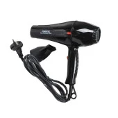 Powertec TR-701 Turbo Profesyonel 2500 W Saç Kurutma Makinesi - 2