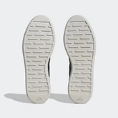 Adidas HP2604 Court Revival Erkek Siyah Spor Ayakkabısı - 3
