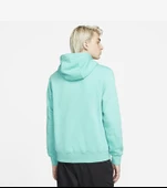 Nike Sportswear Club Fleece Pullover BV2654-392 Erkek Hoodie - 3