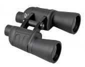 Plastimo Dürbün 7x50 Otomatik Netleme - 1