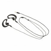 Aquapac 100 Su Geçirmez Kulaklık - 3