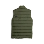 Puma 84893931 Ess Padded Vest Erkek Yelek - 2