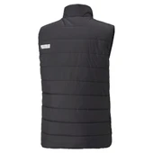 Puma 84893901 Ess Padded Erkek Spor Yelek - 2