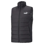 Puma 84893901 Ess Padded Erkek Spor Yelek - 1