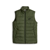 Puma 84893931 Ess Padded Vest Erkek Yelek - 1
