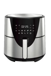Arow Odetta XXXL 8 Litre 1700 W Airfryer TR-3955 - 2