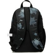 No Fear Sırt Çantası 03524 - 3