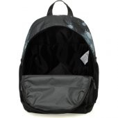 No Fear Sırt Çantası 03524 - 4