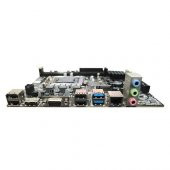 İzoly H61 Sata DDR3 1600MHz Usb 2.0 VGA HDMI Ses Lan 1155P 2.3.Gen Anakart - 2