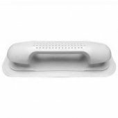 Freesun Şişme Bot El Tutamağı - 1