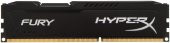 Kingston HyperX HX318C10FB/8 8GB DDR3 1866 MHz PC Bellek - 1